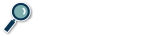 キーワード検索