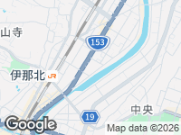 長野県広域災害 救急医療情報システム ながの医療情報net