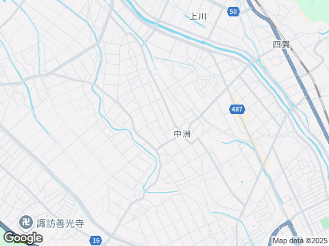 長野県広域災害 救急医療情報システム ながの医療情報net