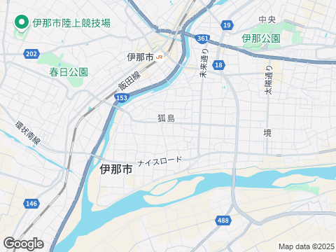 長野県広域災害 救急医療情報システム ながの医療情報net