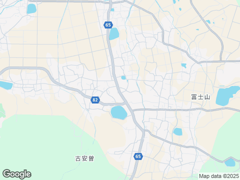 長野県広域災害 救急医療情報システム ながの医療情報net