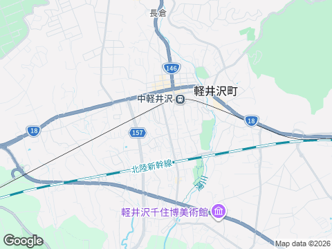 長野県広域災害 救急医療情報システム ながの医療情報net