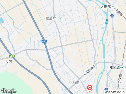 長野県広域災害 救急医療情報システム ながの医療情報net