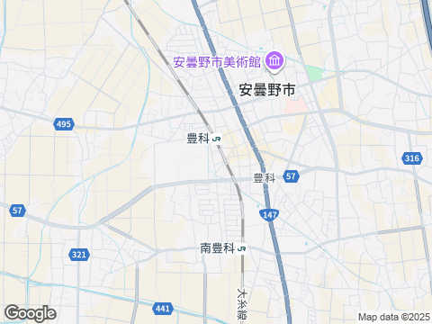 長野県広域災害 救急医療情報システム ながの医療情報net