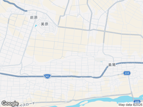 長野県広域災害 救急医療情報システム ながの医療情報net
