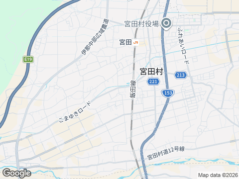 長野県広域災害 救急医療情報システム ながの医療情報net