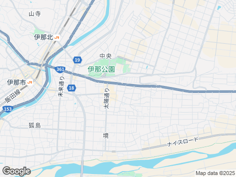 菜の花 マタニティ クリニック