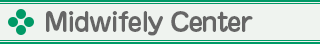 Widwifely Center